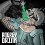 Anergy Drink (Explicit)