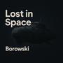Lost in space