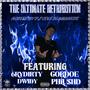 THE ULTIMATE RETRIBUTION (Explicit)