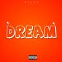 Dream (Explicit)