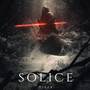 Solice