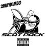 Scat Pack (Explicit)