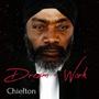 Dream (Work) (feat. Chiefton) [Explicit]