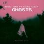 Ghost (feat. Lucky Trpl7) [Explicit]