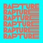 Rapture (Kevin McKay ViP)