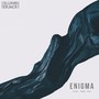 Enigma