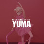 Yuma