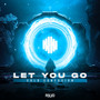 Let You Go