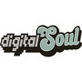 Digitalsoul 2018