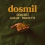 dosmil (Explicit)