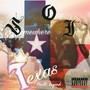 Some Where off in Texas (Explicit)