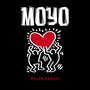 Moyo