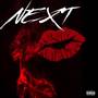 Next (Explicit)