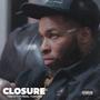 Closure (Explicit)