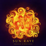 Sun Raye (Explicit)