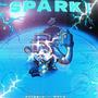 SPARK ! (feat. narq!) [Explicit]