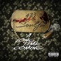 A Long Time Coming (Explicit)