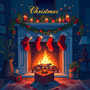 Magical Christmas Songs to Celebrate