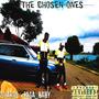 THE CHOSEN ONES (Explicit)