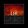 LIT. (feat. BG The Boy Genius) [Explicit]