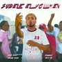 Subele El Volumen (feat. Liro Kady, Towelson, J-Ambio, Carlos Skick, Big-Domi RD & Jo-V RD) [Explicit]