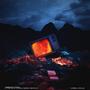 Aberration (The Bad Dreamers Remix)