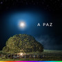 A Paz - Natal Magalu