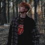 Fresh blood (Explicit)
