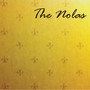 The Nolas (Explicit)