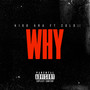 Why (Explicit)