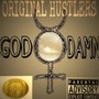 God damn (Explicit)