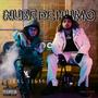 Nube De Humo (feat. CJ7) [Explicit]