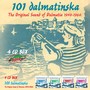 101 Dalmatinska