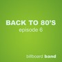 Back To 80's, Vol. 6