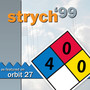 Strych'99