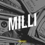 Milli (Explicit)