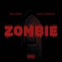 Zombie (feat. Aino GGreen) [Explicit]