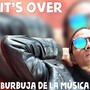 Burbuja de la Música