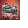 G-Life (Explicit)