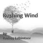 Rushing Wind