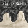 Star Is Risen