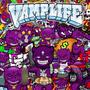 VampLife (Explicit)