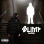 Olimp (Explicit)