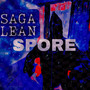 Spore (Explicit)