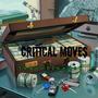 Critical Moves (Explicit)