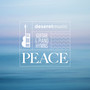 Guitar and Piano Hymns: Peace