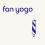 FAN YOGO