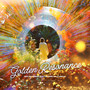 Golden Resonance