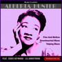 Fine and Mellow (Recordings of 1939 - 1945)