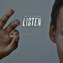 Listen